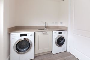 Utility Room- click for photo gallery
